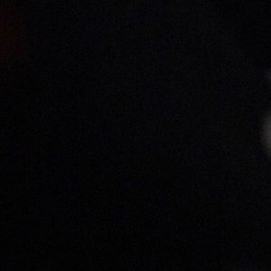 Meet your Posher, Flavia